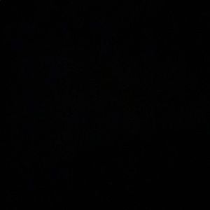 Meet your Posher, Cassandra